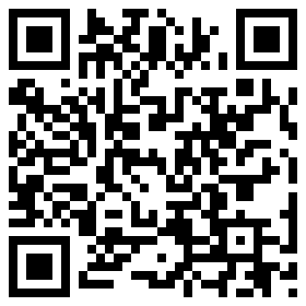 qrcode für SOPHOS TECHNOLOGY ZD750002ZZRGAA