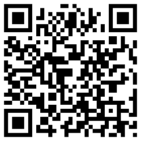 qrcode für SOPHOS TECHNOLOGY ZD750003ZZNCAA