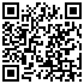 qrcode für SOPHOS TECHNOLOGY ZD750005ZZNCAA