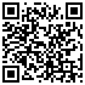 qrcode für SOPHOS TECHNOLOGY ZD750005ZZRCAA