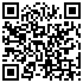 qrcode für SOPHOS TECHNOLOGY SE430004ZZRCAA