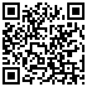 qrcode für SOPHOS TECHNOLOGY SE430005ZZNEAA