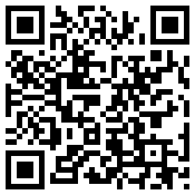 qrcode für SOPHOS TECHNOLOGY SE430005ZZNGAA