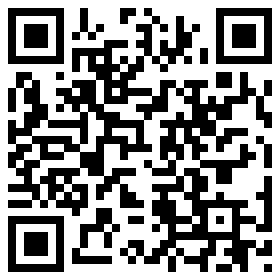 qrcode für SOPHOS TECHNOLOGY SE430006ZZNGAA