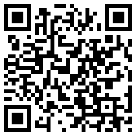 qrcode für SOPHOS TECHNOLOGY UP430002ZZRGAA