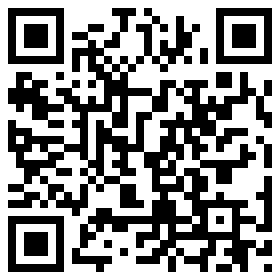 qrcode für SOPHOS TECHNOLOGY CO430006ZZRCAA