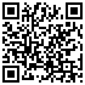 qrcode für SOPHOS TECHNOLOGY ES430005ZZRCAA