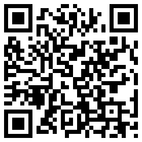 qrcode für SOPHOS TECHNOLOGY UP750006ZZREAA