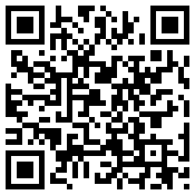 qrcode für SOPHOS TECHNOLOGY NS750002ZZRGAA