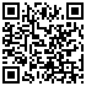 qrcode für SOPHOS TECHNOLOGY NS750003ZZNEAA