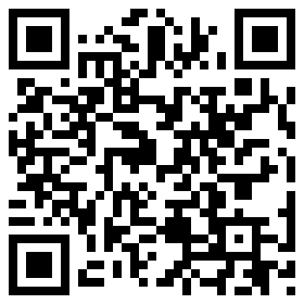qrcode für SOPHOS TECHNOLOGY NS750005ZZRCAA