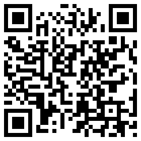 qrcode für SOPHOS TECHNOLOGY NS750063ZZNGAA