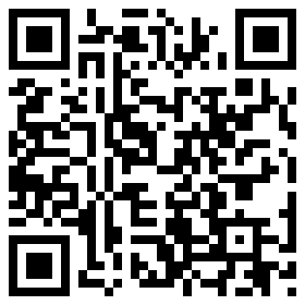 qrcode für SOPHOS TECHNOLOGY WS750003ZZNGAA