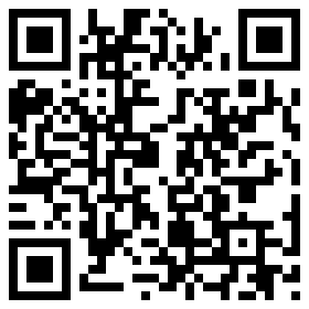 qrcode für SOPHOS TECHNOLOGY SS750003ZZNGAA