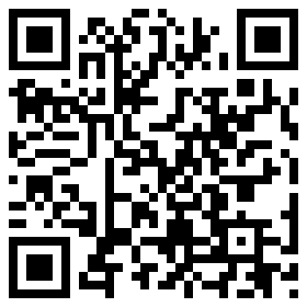 qrcode für SOPHOS TECHNOLOGY ES430004ZZREAA