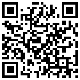 qrcode für SOPHOS TECHNOLOGY SE430006ZZRGAA