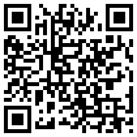 qrcode für SOPHOS TECHNOLOGY UP430003ZZNEAA
