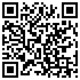 qrcode für SOPHOS TECHNOLOGY SS136Z04ZZNGAA