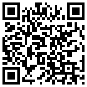 qrcode für SOPHOS TECHNOLOGY SS136Z04ZZREAA