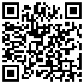 qrcode für SOPHOS TECHNOLOGY XS136Z06ZZNEAA