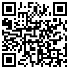 qrcode für SOPHOS TECHNOLOGY XS136Z06ZZNGAA