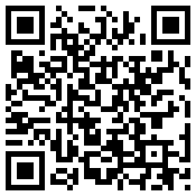 qrcode für SOPHOS TECHNOLOGY CO210015ZZNEAA
