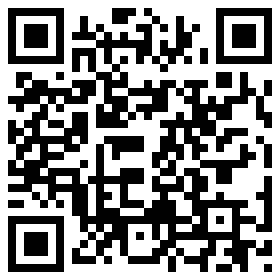 qrcode für SOPHOS TECHNOLOGY SP310002ZZNGAA