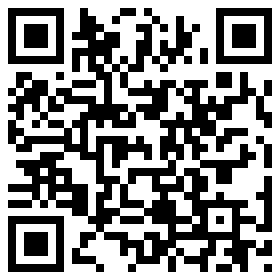 qrcode für SOPHOS TECHNOLOGY SP310005ZZRCAA