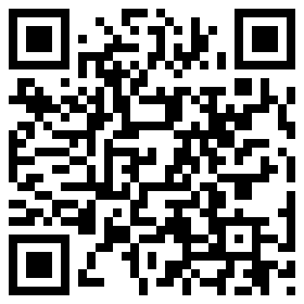 qrcode für SOPHOS TECHNOLOGY SP310063ZZNGAA