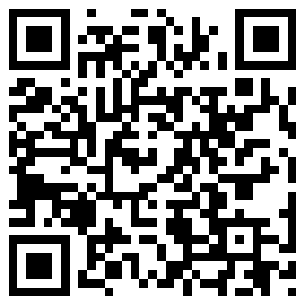 qrcode für SOPHOS TECHNOLOGY SP330002ZZRCAA