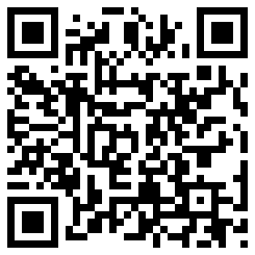 qrcode für SOPHOS TECHNOLOGY SP330004ZZRGAA