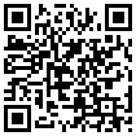 qrcode für SOPHOS TECHNOLOGY SP330005ZZNCAA