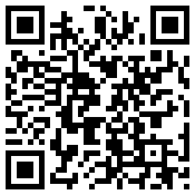 qrcode für SOPHOS TECHNOLOGY SP430006ZZRGAA