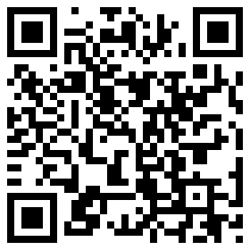 qrcode für SOPHOS TECHNOLOGY SP450006ZZRGAA