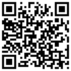 qrcode für SOPHOS TECHNOLOGY SP450063ZZNEAA