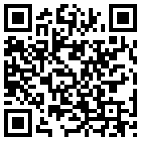 qrcode für SOPHOS TECHNOLOGY UP750060ZZRGAA