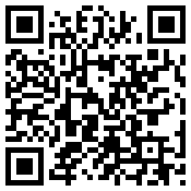 qrcode für SOPHOS TECHNOLOGY NS750015ZZNCAA