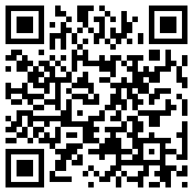 qrcode für SOPHOS TECHNOLOGY NS750002ZZNEAA