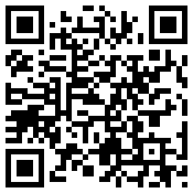 qrcode für SOPHOS TECHNOLOGY NS750003ZZRGAA