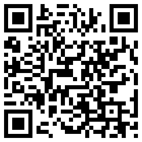 qrcode für SOPHOS TECHNOLOGY WS750015ZZNEAA