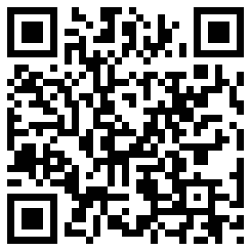 qrcode für SOPHOS TECHNOLOGY WS750002ZZRCAA