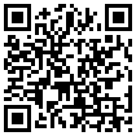 qrcode für SOPHOS TECHNOLOGY WS750006ZZNCAA