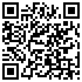 qrcode für SOPHOS TECHNOLOGY SS750004ZZRCAA