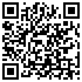 qrcode für SOPHOS TECHNOLOGY SS750004ZZREAA