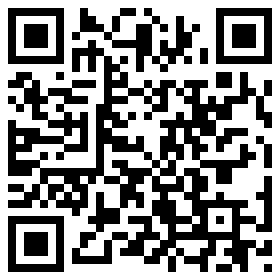 qrcode für SOPHOS TECHNOLOGY SS750005ZZRGAA