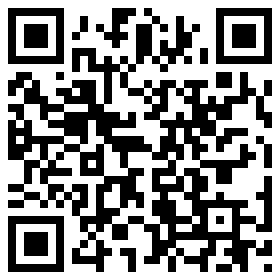 qrcode für SOPHOS TECHNOLOGY SS750006ZZRGAA