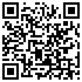 qrcode für SOPHOS TECHNOLOGY ZD750003ZZRGAA