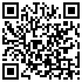 qrcode für SOPHOS TECHNOLOGY ZD750063ZZNGAA