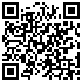 qrcode für SOPHOS TECHNOLOGY CO850003ZZNGAA