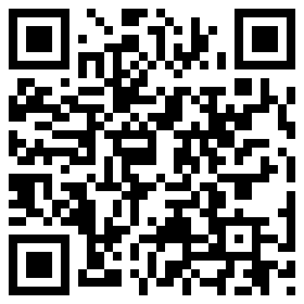 qrcode für SOPHOS TECHNOLOGY ZD136Z05ZZNGAA